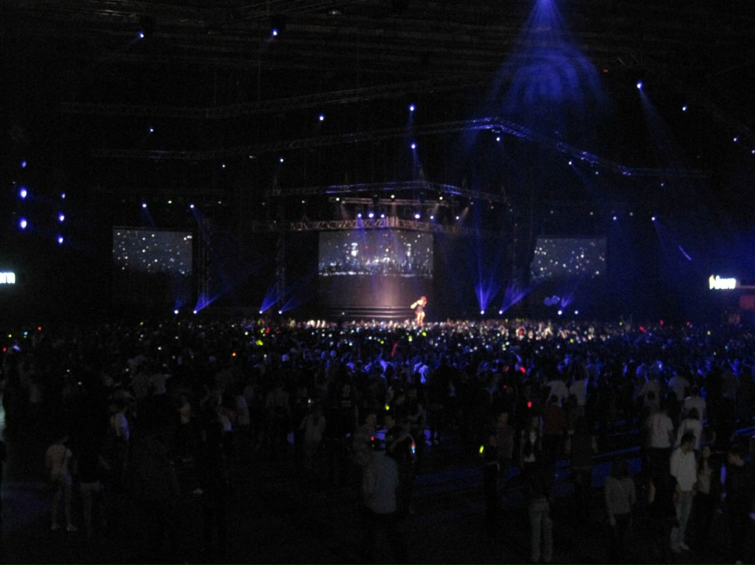 Dima Rastegaev фотография #31