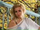 Ольчик Blondi фотография #20 (источник - https://vk.com/id123326970)