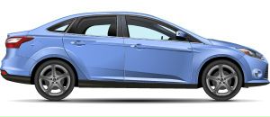 Олександр Ганін фотография #2 (источник - https://vk.com/id134147563)