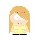 Фотография Фон-Штейн Агриппины