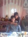 Машулька Манькова фотография #35 (источник - https://vk.com/id133669516)