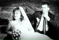 Оля Місюрик фотография #8 (источник - https://vk.com/id17098974)