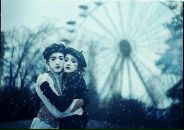 Іруська Панькевич фотография #25 (источник - https://vk.com/id88498441)