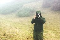 Фотография Ерёменко Михаила