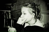 Ірця Паляруш фотография #5 (источник - https://vk.com/id11597072)