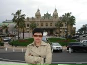 Фотография Новохатько Виктории