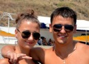 Аліна Опріш фотография #8 (источник - https://vk.com/id15705485)