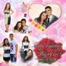 Роман Ониськів фотография #26 (источник - https://vk.com/id29116865)