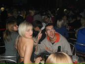 Фотография Мишиной Татьяны