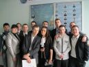 Назар Стасів фотография #32 (источник - https://vk.com/id139793108)