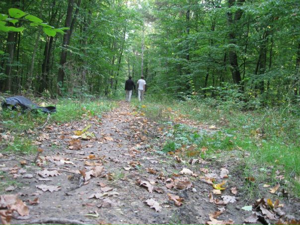 Виктор Чайко фото №33