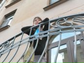 Фотография Приходько Юли