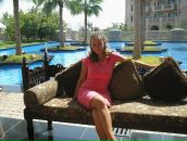 Фотография Крюковой Натальи