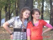 Діана Полюхович фотография #38 (источник - https://vk.com/id49546286)