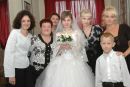 Фотография Дорофеевой Ирины