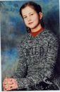 Марта Бігановська фотография #10 (источник - https://vk.com/id126142069)