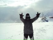 Фотография Сидорова Валентина