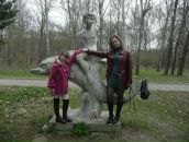 Надія Матвієшин фотография #23 (источник - https://vk.com/id66771208)