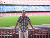 Фотография Колосова Александра