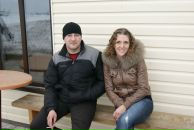 Фотография Масловой Натальи