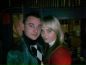 Міша Пись фотография #43 (источник - https://vk.com/id65272131)