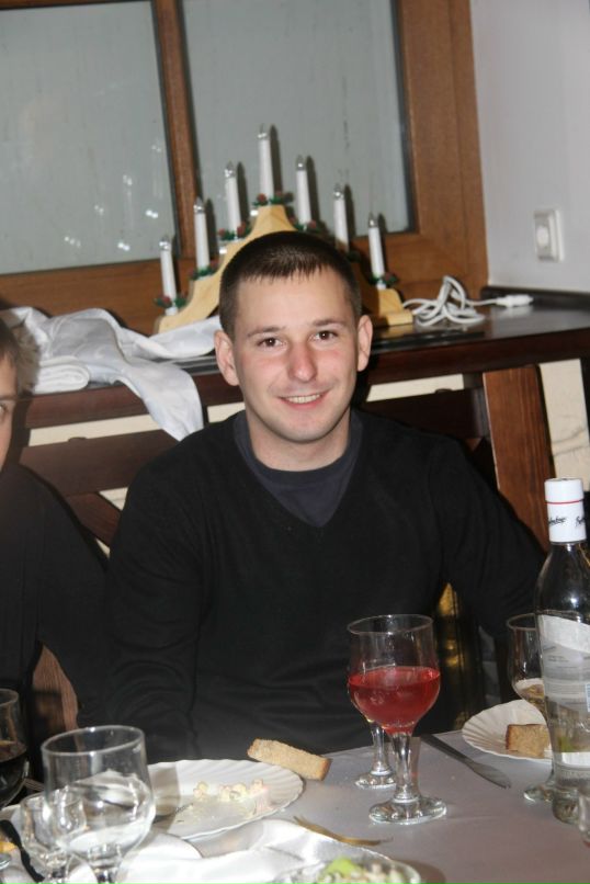 Антон Тимофеев фотография #43