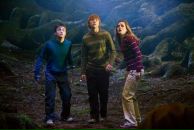 Павло Кісів фотография #2 (источник - https://vk.com/id106507097)