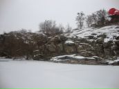 Вадім Варич фотография #37 (источник - https://vk.com/id58604917)