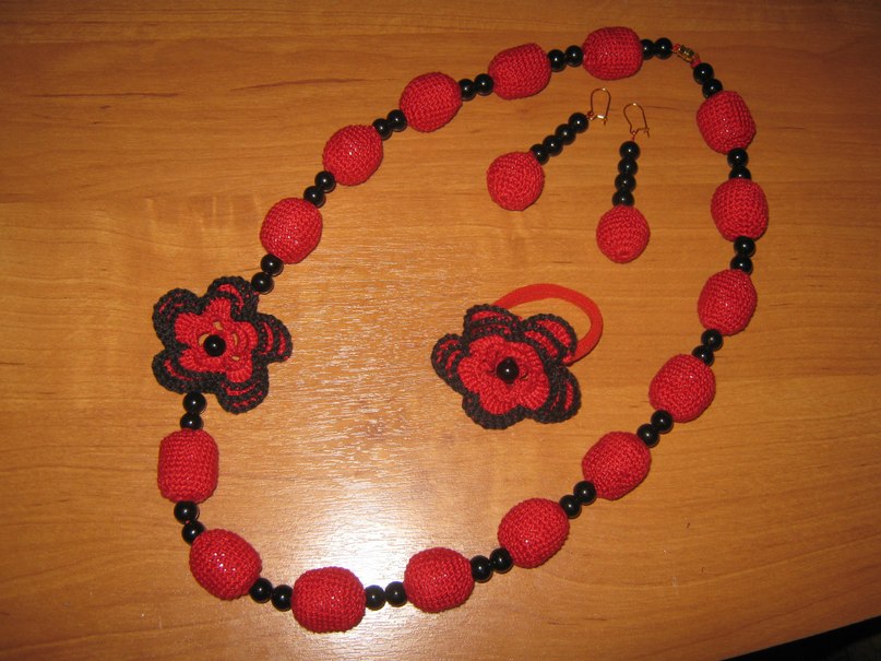 Анна Саенко фотография #31