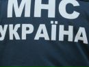Вадім Мелянюк фотография #8 (источник - https://vk.com/id93102050)