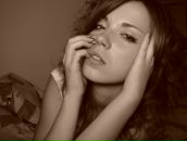 Саня Буднік фотография #49 (источник - https://vk.com/id65208924)