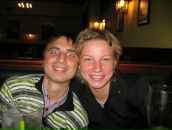 Фотография Оленичева Макса