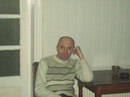 Ігор Васьків фотография #15 (источник - https://vk.com/id138559349)