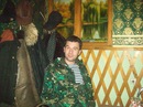 Ігор Васьків фотография #13 (источник - https://vk.com/id138559349)