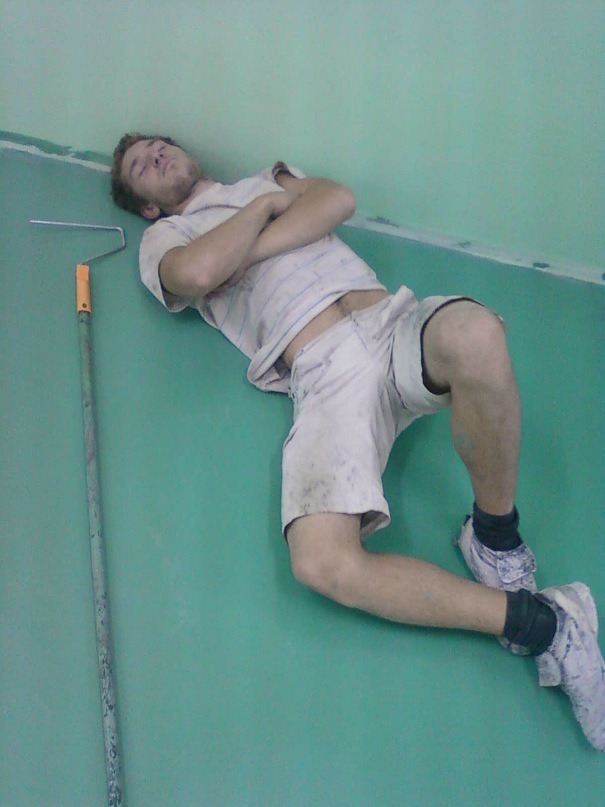 Дмитрий Жиляев фотография #19