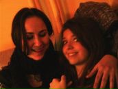 Фотография Козловой Дарьи