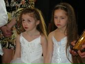 Анюта Білічук фотография #9 (источник - https://vk.com/id87081568)