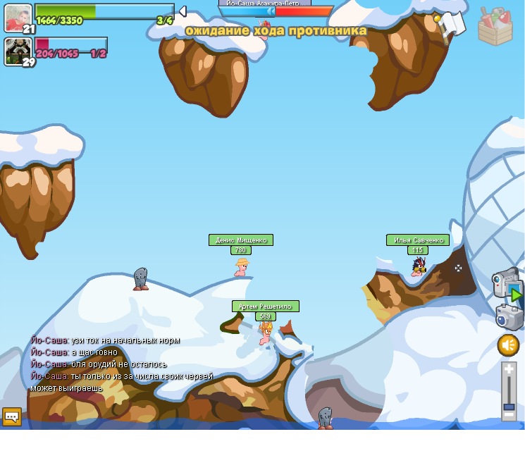 Дмитрий Боб фотография #48