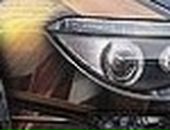 Міша Магулій фотография #28 (источник - https://vk.com/id58828328)