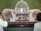 Віктор Храпійчук фотография #4 (источник - https://vk.com/id7079111)