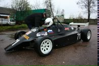 Алексей Тувин фотография #41 (источник - https://vk.com/id4368744)