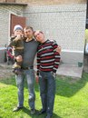 Вася Гатаулін фотография #4 (источник - https://vk.com/id154169480)