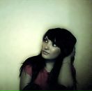 Фотография Червяковой Анны