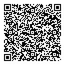 Виктор Лазебник фотография #12 (источник - https://vk.com/id532953)