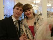 Фотография Смирновой Екатерины