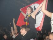 Иван Антифеев фотография #35 (источник - https://vk.com/id186341)