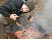 Руслан Ільченко фотография #42 (источник - https://vk.com/id118468175)