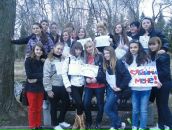 Шунічка Емочка фотография #31 (источник - https://vk.com/id16277177)