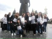 Шунічка Емочка фотография #6 (источник - https://vk.com/id16277177)