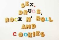 Фотография Ворон Татьяны